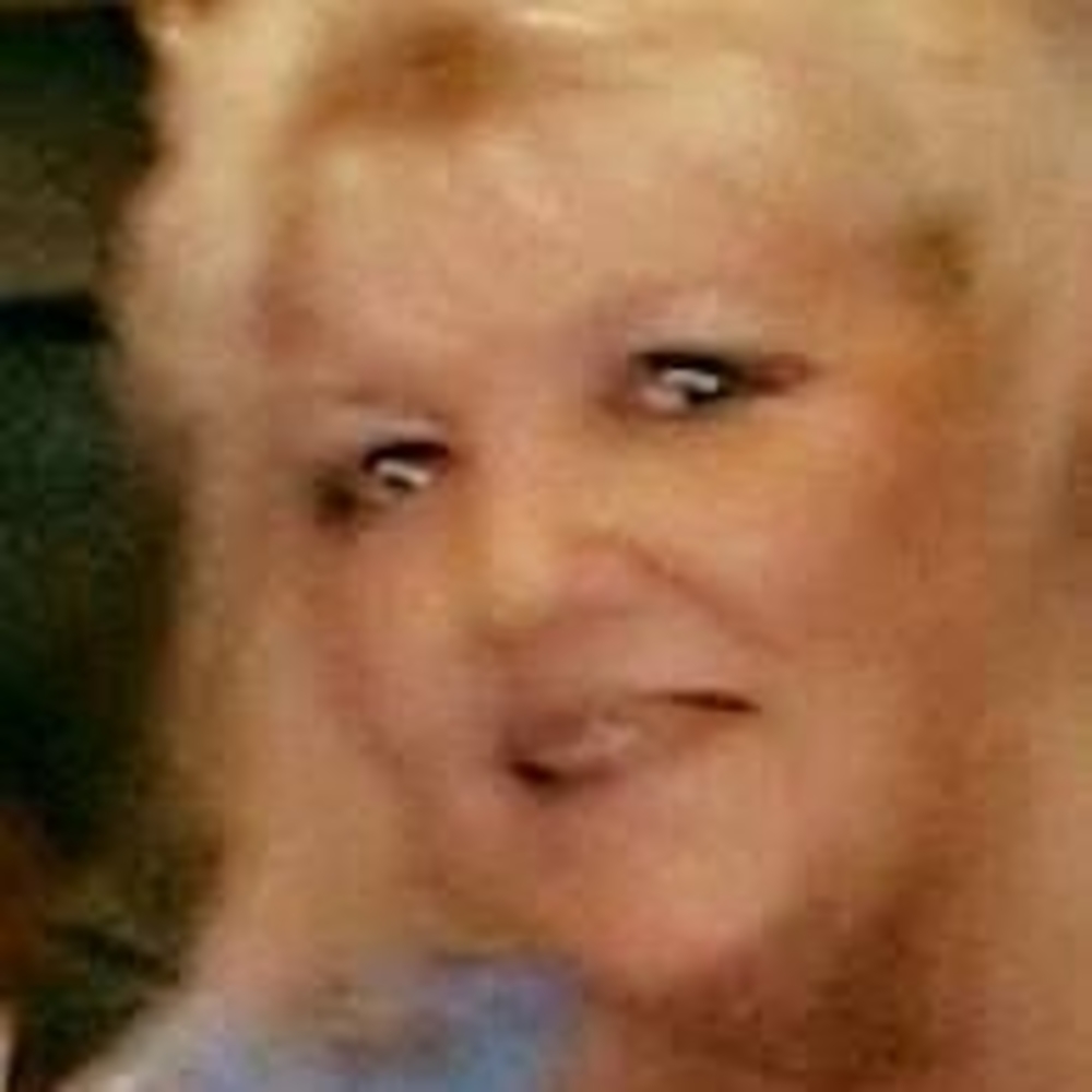 Meet your Posher, Cyndee
